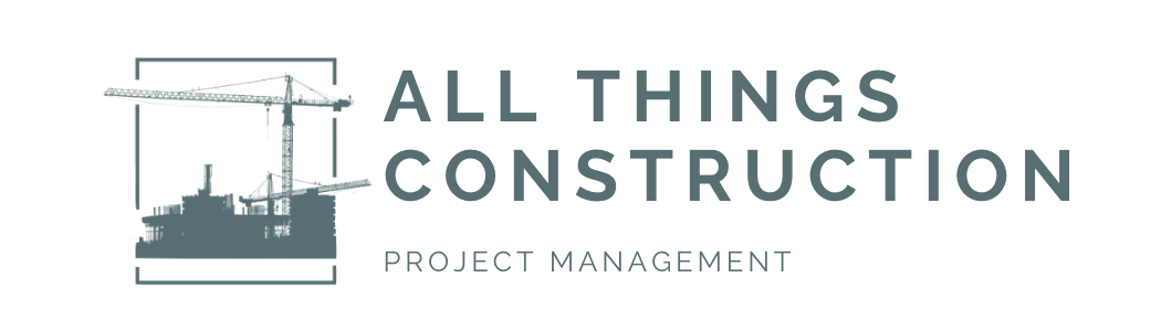 All Things Construction PM