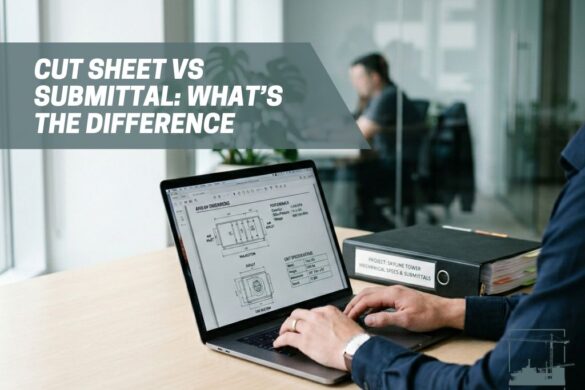 Design-Build vs Design-Bid-Build: Key Differences Explained